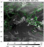 FY2D-086E-201312051031UTC-IR4.jpg