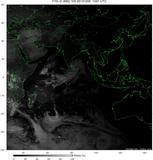 FY2D-086E-201312051031UTC-VIS.jpg