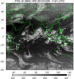 FY2D-086E-201312051131UTC-IR2.jpg