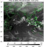 FY2D-086E-201312051131UTC-IR4.jpg