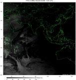 FY2D-086E-201312051131UTC-VIS.jpg