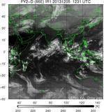 FY2D-086E-201312051231UTC-IR1.jpg