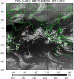 FY2D-086E-201312051231UTC-IR2.jpg