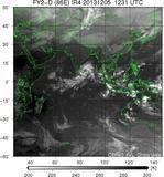 FY2D-086E-201312051231UTC-IR4.jpg