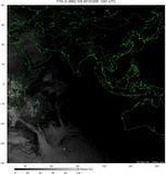 FY2D-086E-201312051231UTC-VIS.jpg