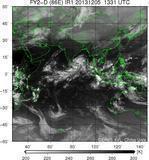 FY2D-086E-201312051331UTC-IR1.jpg