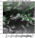 FY2D-086E-201312051331UTC-IR2.jpg