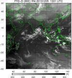 FY2D-086E-201312051331UTC-IR4.jpg