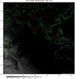 FY2D-086E-201312051331UTC-VIS.jpg