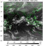 FY2D-086E-201312051431UTC-IR1.jpg