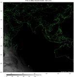 FY2D-086E-201312051431UTC-VIS.jpg