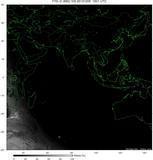 FY2D-086E-201312051501UTC-VIS.jpg