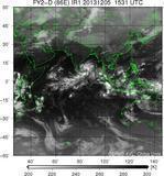 FY2D-086E-201312051531UTC-IR1.jpg