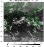 FY2D-086E-201312051631UTC-IR2.jpg