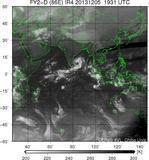 FY2D-086E-201312051931UTC-IR4.jpg