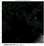 FY2D-086E-201312051931UTC-VIS.jpg