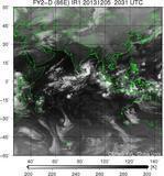 FY2D-086E-201312052031UTC-IR1.jpg