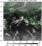 FY2D-086E-201312052131UTC-IR1.jpg