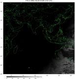 FY2D-086E-201312052131UTC-VIS.jpg