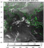 FY2D-086E-201312052230UTC-IR4.jpg