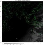 FY2D-086E-201312052230UTC-VIS.jpg