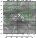 FY2D-086E-201312052330UTC-IR3.jpg