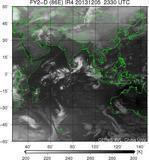 FY2D-086E-201312052330UTC-IR4.jpg