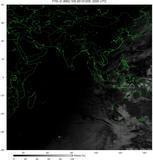 FY2D-086E-201312052330UTC-VIS.jpg