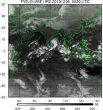 FY2D-086E-201312060030UTC-IR2.jpg