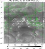 FY2D-086E-201312060030UTC-IR3.jpg