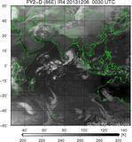 FY2D-086E-201312060030UTC-IR4.jpg