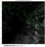 FY2D-086E-201312060030UTC-VIS.jpg