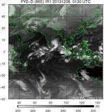 FY2D-086E-201312060130UTC-IR1.jpg