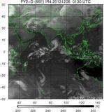 FY2D-086E-201312060130UTC-IR4.jpg