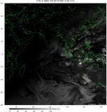 FY2D-086E-201312060130UTC-VIS.jpg