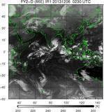 FY2D-086E-201312060230UTC-IR1.jpg