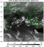 FY2D-086E-201312060230UTC-IR2.jpg