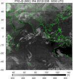 FY2D-086E-201312060230UTC-IR4.jpg