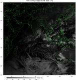 FY2D-086E-201312060230UTC-VIS.jpg