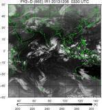 FY2D-086E-201312060330UTC-IR1.jpg