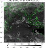 FY2D-086E-201312060330UTC-IR4.jpg