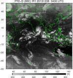 FY2D-086E-201312060430UTC-IR1.jpg