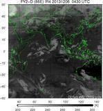 FY2D-086E-201312060430UTC-IR4.jpg