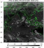 FY2D-086E-201312060530UTC-IR4.jpg