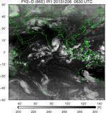 FY2D-086E-201312060630UTC-IR1.jpg