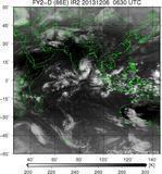 FY2D-086E-201312060630UTC-IR2.jpg