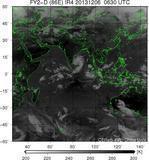 FY2D-086E-201312060630UTC-IR4.jpg