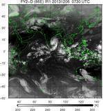 FY2D-086E-201312060730UTC-IR1.jpg