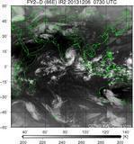 FY2D-086E-201312060730UTC-IR2.jpg