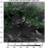 FY2D-086E-201312060730UTC-IR4.jpg